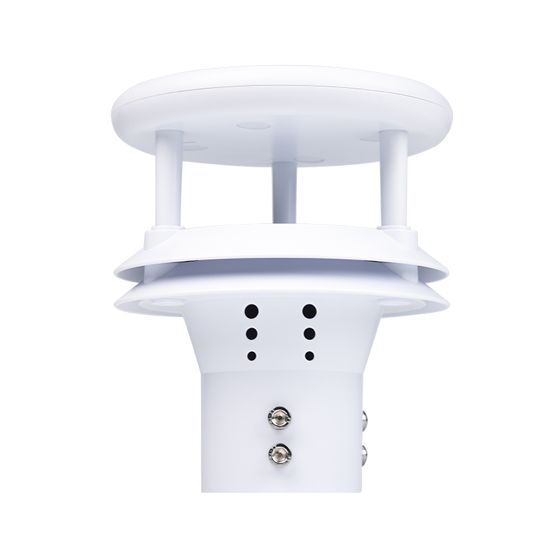 壓電雨量傳感器